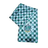 bufanda   harry potter 22x160cm   1-17