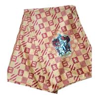 bufanda   harry potter 22x160cm   1-17