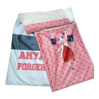 bufanda   spy family 22x160cm   1-15