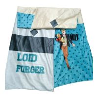 bufanda   spy family 22x160cm   1-24