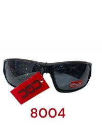 sol cqc neg 8004