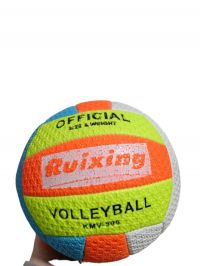 PELOTA DE VOLEY GRANDE