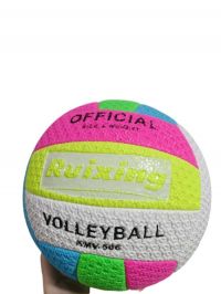 PELOTA DE VOLEYGRANDE