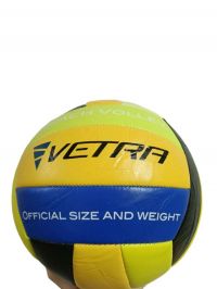 PELOTA DE VOLEYGRANDE