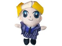 peluche Addams-1