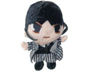 peluche Addams-3