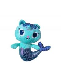 peluche casa de Gabbys-1