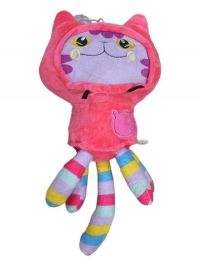 peluche casa de Gabbys-2