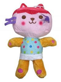 peluche casa de Gabbys-3