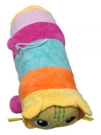 peluche casa de Gabbys-8