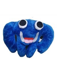 peluche Garten Banban-6