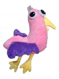 peluche Garten Banban-6