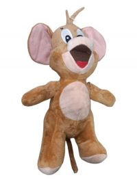 peluche Tom&jerry-2