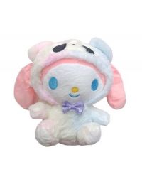 peluche Uwhigkv kuromi-2