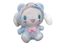 peluche Uwhigkv kuromi-3