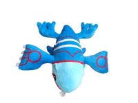 peluche  pokemon-102