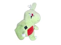 peluche  pokemon-104