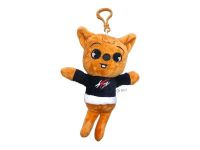 peluche  llavero stray kids-1
