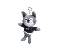 peluche  llavero stray kids  -gir
