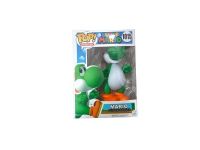 pop super mario 1015