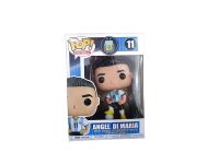 pop AFA  angel di maria 11