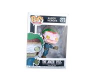 pop HTE JOKER 273