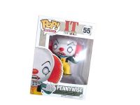 pop PENNYWISE 55