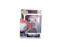 pop PENY WISE 543