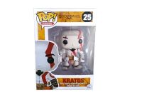 pop KRATOS  25