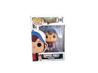 popDIPPER PINES 240