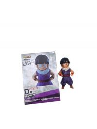 DRAGON BALL  CON CAJA-1