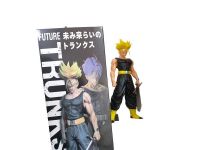 DRAGON BALL  CON CAJA-11