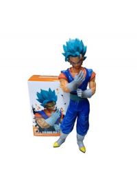 DRAGON BALL  CON CAJA-16