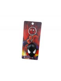 llavero   metai  hanana-4