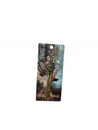 llavero   metai  karato-6