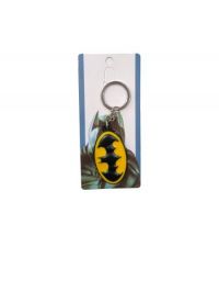 llavero   metai  batman amallilo