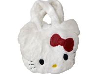 peluche cartera KT
