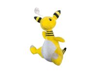 peluche pokemon-36
