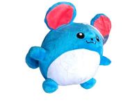 peluche pokemon-37
