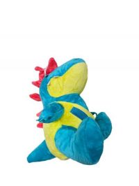 peluche pokemon-40