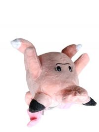 peluche pokemon-41
