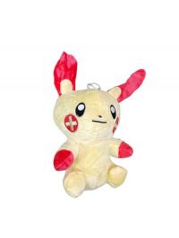 peluche pokemon-43