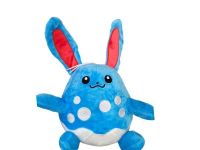 peluche pokemon-44