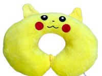 peluche  U almohada pkemo