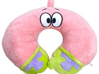 peluche  U almohada boepoja