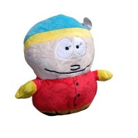 peluche south park -azl 