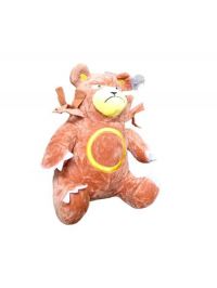 peluche pokemon 22cm-45