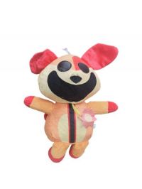 peluche  poppy  play amalillo 23cm