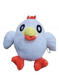 peluche  pokemon  palworld   bco20cm