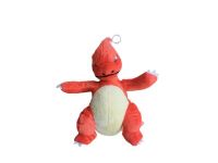 peluche  pokemon  charmader  25cm